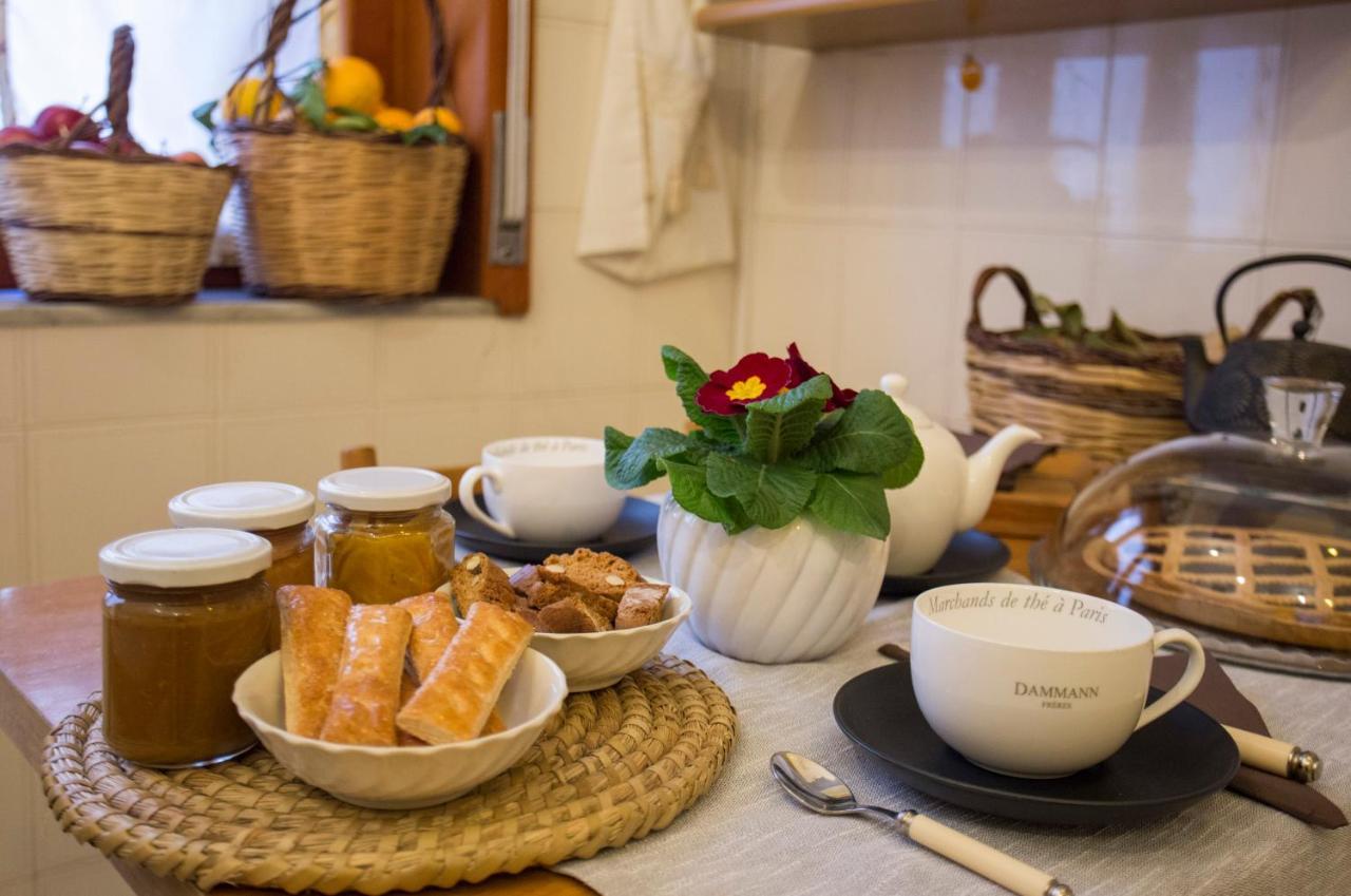 Bramasi House Apartment Milazzo Bagian luar foto